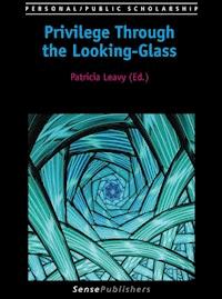 Privilege Through the Looking-Glass -  - E-Book