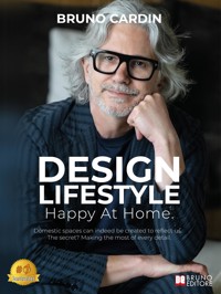 Design Lifestyle - Bruno Cardin - kostenlos E-Book