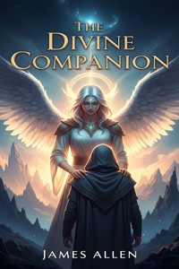 The Divine Companion - James Allen - E-Book