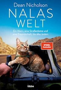 Nalas Welt - Dean Nicholson - E-Book