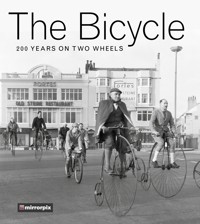 The Bicycle - Mirrorpix - E-Book