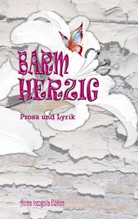 Barmherzig -  - E-Book