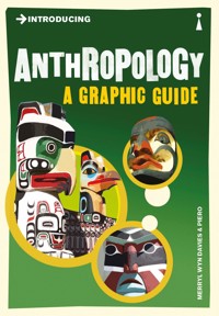 Introducing Anthropology - Merryl Wyn-Davis - E-Book