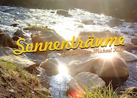 Sonnenträume - Michael Kern - E-Book