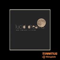 Lucid Dreams - Christoph Zachariae - Hörbuch