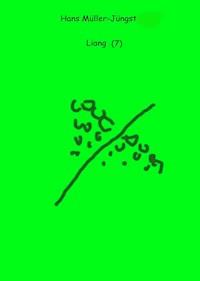 Paulo und Liang (7) - HaMuJu - E-Book