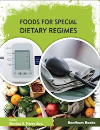 Foods for Special Dietary Regimens -  - E-Book