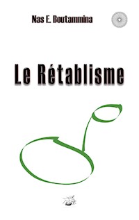 Le Rétablisme - Nas E. Boutammina - E-Book