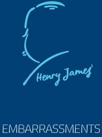 Embarrassments - Henry James - E-Book