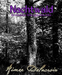 Nachtwald - Aimee Delacroix - kostenlos E-Book