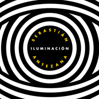 Iluminación - Sebastián Antesana - Hörbuch