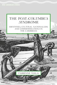 The Post-Columbus Syndrome - F. Viala - E-Book