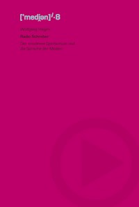 Radio Schreber - Wolfgang Hagen - E-Book