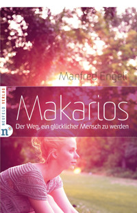 Makarios - Manfred Engeli - E-Book