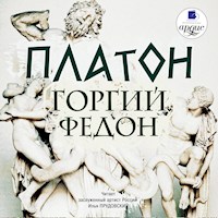 Горгий. Федон - Платон - Hörbuch