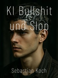 KI Bullshit und Slop - Sebastian Koch - E-Book