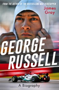 George Russell - James Gray - E-Book