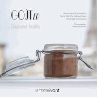 Goûter - Annamaria Formentini - E-Book