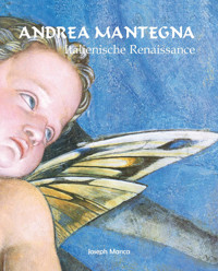Mantegna - Joseph Manca - E-Book
