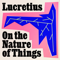 On the Nature of Things - Lucretius - Hörbuch