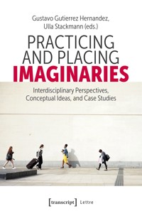 Practicing and Placing Imaginaries -  - kostenlos E-Book