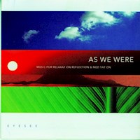 As We Were - Brahma Khumaris - Hörbuch