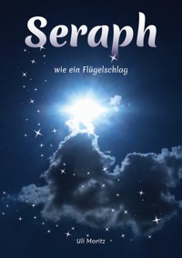 Seraph - Uli Moritz - E-Book