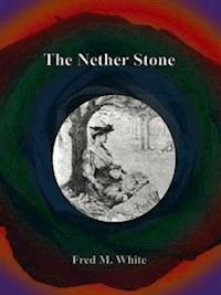 The Nether Stone - Fred M. White - E-Book