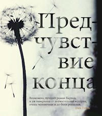 Предчувствие конца - Джулиан Барнс - E-Book