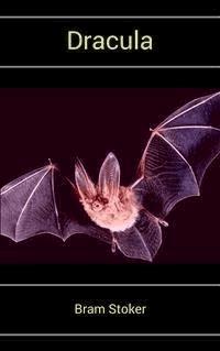 Dracula ( Annoté ) - Bram Stoker - E-Book