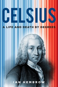 Celsius - Ian Hembrow - E-Book