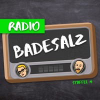 Radio Badesalz: Staffel 4 - Henni Nachtsheim - Hörbuch