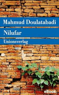 Nilufar - Mahmud Doulatabadi - E-Book