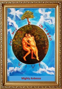 Das Wie im Leben - Rolf Backes - E-Book