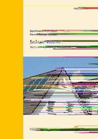 Solare Wärme. - Bernhard Weyres-Borchert - E-Book