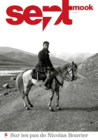 Sept mook n°26 - Sept.ch SA - E-Book