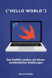 ("Hello World") - Marcos Schneider - E-Book