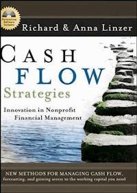 Cash Flow Strategies - Richard Linzer - E-Book