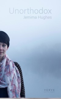 Unorthodox - Jemima Hughes - E-Book