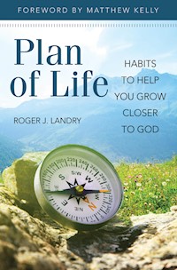 Plan of Life - Roger J. - E-Book