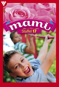 E-Book 1888-1897 - Diverse Autoren - E-Book