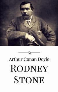 Rodney Stone - Arthur Conan Doyle - E-Book