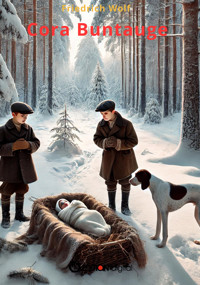 Cora Buntauge - Friedrich Wolf - E-Book