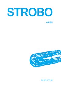 Strobo - Airen - E-Book