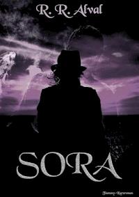 Sora - R. R. Alval - E-Book