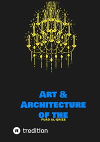 Art & Architecture of the Netherlands - Fuad Al-Qrize - E-Book