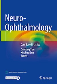 Neuro-Ophthalmology -  - E-Book