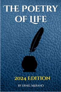 The Poetry of Life - anonymous - E-Book