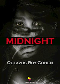 Midnight - Roy Octavus - E-Book
