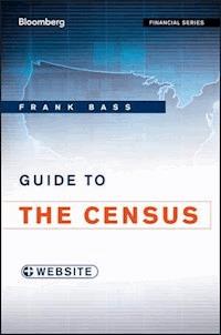 Guide to the Census - Frank Bass - E-Book